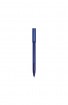 CANETA CIS YOLO  AZUL - Imagem: 1
