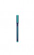 CANETA CIS YOLO  AZUL - Imagem: 9