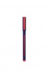 CANETA CIS YOLO  VERMELHO - Imagem: 1