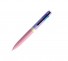 CANETA CIS CANDY 4 CORES - Imagem: 4