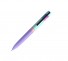 CANETA CIS CANDY 4 CORES - Imagem: 5