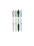 LAPISEIRA CLICK PENCIL 2.0MM CORES - Imagem: 1