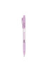 LAPISEIRA CLICK PENCIL 2.0MM CORES - Imagem: 2