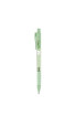 LAPISEIRA CLICK PENCIL 2.0MM CORES - Imagem: 3