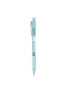 LAPISEIRA CLICK PENCIL 2.0MM CORES - Imagem: 5