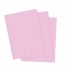 CADERNO SMART MINI MINNIE - Imagem: 2