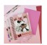 CADERNO SMART MINI MINNIE - Imagem: 3