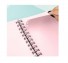 CADERNO SMART UNIVERSITÁRIO MINNIE - Imagem: 2