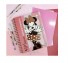 CADERNO SMART UNIVERSITÁRIO MINNIE - Imagem: 3