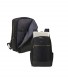 MOCHILA  NOTEBOOK POLO KING BUSINESS CLASS PRETO  - Imagem: 3