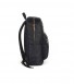 MOCHILA  NOTEBOOK POLO KING BUSINESS CLASS PRETO  - Imagem: 6