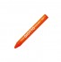 GIZ DE CERA GIOTTO MAXI C/12 CORES - Imagem: 4