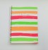 PLANNER PERMANENTE ESPIRAL 80 FOLHAS - BE MINE - Imagem: 1