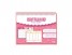 PLAN PERM ESP 72F EASY - Imagem: 1
