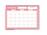 PLAN PERM ESP 72F EASY - Imagem: 2