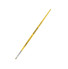 PINCEL CONDOR 115-2 - Imagem: 1