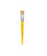 PINCEL CONDOR 115-24 - Imagem: 1