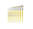 PINCEL CONDOR 115-24 - Imagem: 2