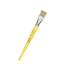 PINCEL CONDOR 115-20 - Imagem: 1