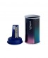 APONTADOR NIGHTFALL 1 FURO COM DEPOSITO BLISTER - Imagem: 2