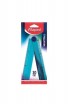 REGUA DOBRAVEL NIGHTFALL 30CM - Imagem: 1