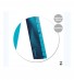 REGUA DOBRAVEL NIGHTFALL 30CM - Imagem: 2