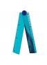 REGUA DOBRAVEL NIGHTFALL 30CM - Imagem: 3