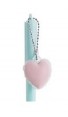 CANETA GEL S2 APAGAVEL - Imagem: 2