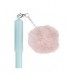 CANETA GEL S2 APAGAVEL - Imagem: 3