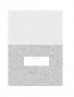 CADERNO 10MT DOTS E SPOTS 160FLS AZUL - Imagem: 6