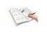 LIVRO APRENDA EM CASA 365 ATIVIDADES EDUCATIVAS - Imagem: 2