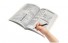 LIVRO 365 ATIVIDADES BIBLICAS - Imagem: 3