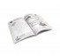 LIVRO 365 ATIVIDADES EDUCATIVAS - Imagem: 3