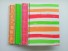 PLANNER PERMANENTE ESPIRAL 80 FOLHAS - BE MINE - Imagem: 4