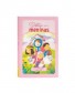 LIVRO A BÍBLIA PARA MENINAS - Imagem: 1