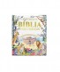 LIVRO HISTÓRIAS DA BÍBLIA PARA CRIANÇAS - Imagem: 1