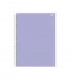 CADERNO BROCHURAO C.D. COLORS 80 FLS 2024 - Imagem: 3
