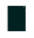 CADERNO BROCHURAO C.D. COLORS 80 FLS 2024 - Imagem: 4