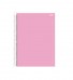 CADERNO BROCHURAO C.D. COLORS 80 FLS 2024 - Imagem: 5