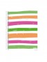 CADERNO COLEGIAL 10MT BE MINE 160 FLS 2024 - Imagem: 2