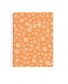 CADERNO COLEGIAL 10MT BE MINE 160 FLS 2024 - Imagem: 3