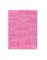 CADERNO COLEGIAL 10MT BE MINE 160 FLS 2024 - Imagem: 4