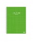 CADERNO COLEGIAL 10MT BE MINE 160 FLS 2024 - Imagem: 5