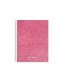 CADERNO COLEGIAL 10MT GLIMMER 160 FLS - Imagem: 6