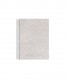 CADERNO COLEGIAL 10MT GLIMMER 160 FLS - Imagem: 2