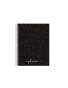 CADERNO COLEGIAL 10MT GLIMMER 160 FLS - Imagem: 4