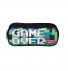 ESTOJO 2 DIV. PLUS GAME - Imagem: 1