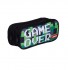 ESTOJO 2 DIV. PLUS GAME - Imagem: 2