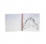LIVRO KIT DIVERTIDO DESENHE AS PRINCESAS - Imagem: 5