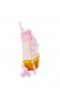 MOCHILA C/ ROD. EM E.V.A MARIE - Imagem: 3